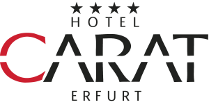 Hotel Carat Erfurt