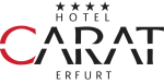 Hotel Carat Erfurt